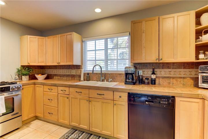 1520 Cielo Lane, Nipomo, California 93444