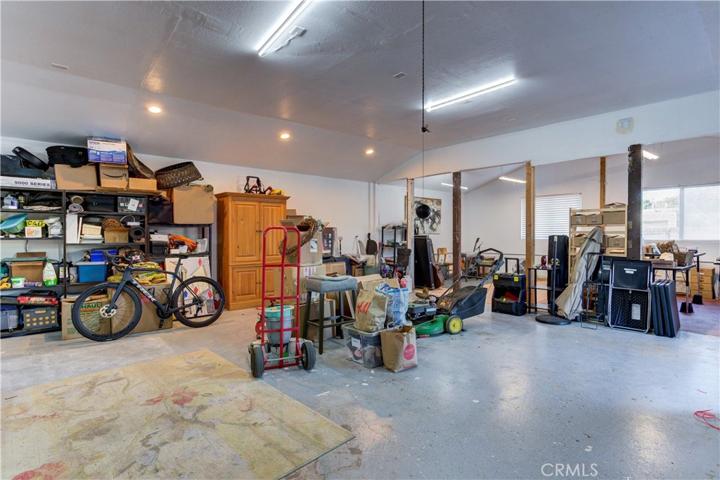 1520 Cielo Lane, Nipomo, California 93444
