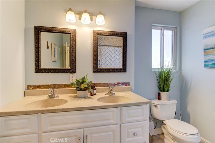 1520 Cielo Lane, Nipomo, California 93444