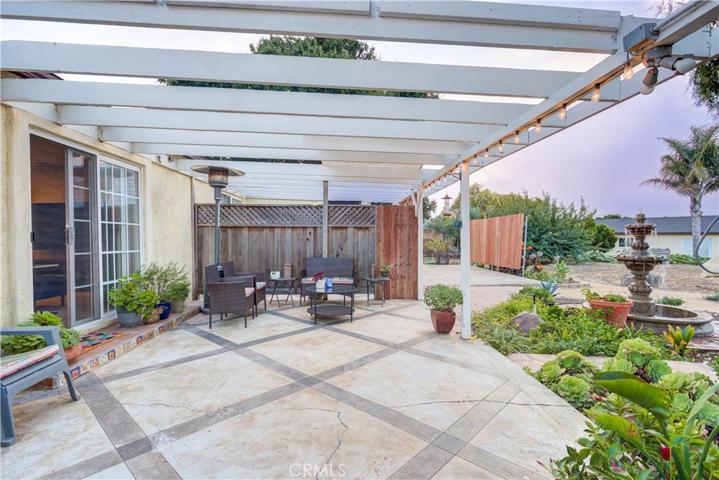 1520 Cielo Lane, Nipomo, California 93444