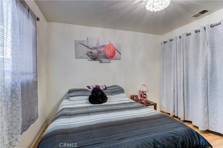 1520 Cielo Lane, Nipomo, California 93444