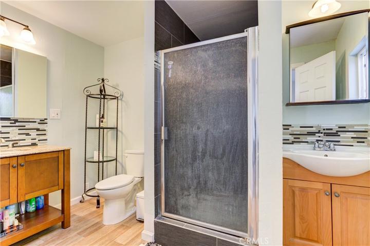 1520 Cielo Lane, Nipomo, California 93444