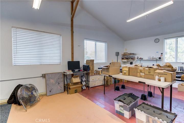 1520 Cielo Lane, Nipomo, California 93444