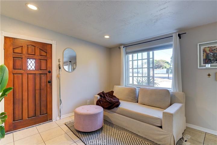 1520 Cielo Lane, Nipomo, California 93444