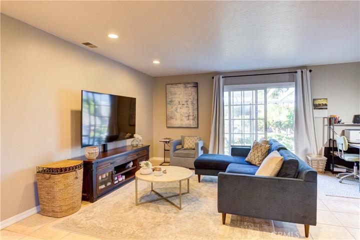 1520 Cielo Lane, Nipomo, California 93444
