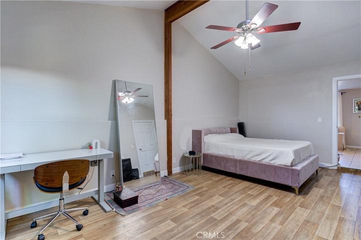 1520 Cielo Lane, Nipomo, California 93444