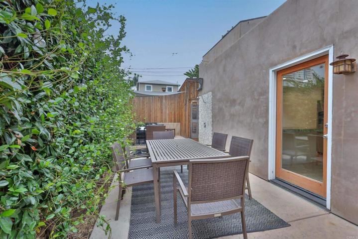 722 3rd Street, Encinitas, California 92024