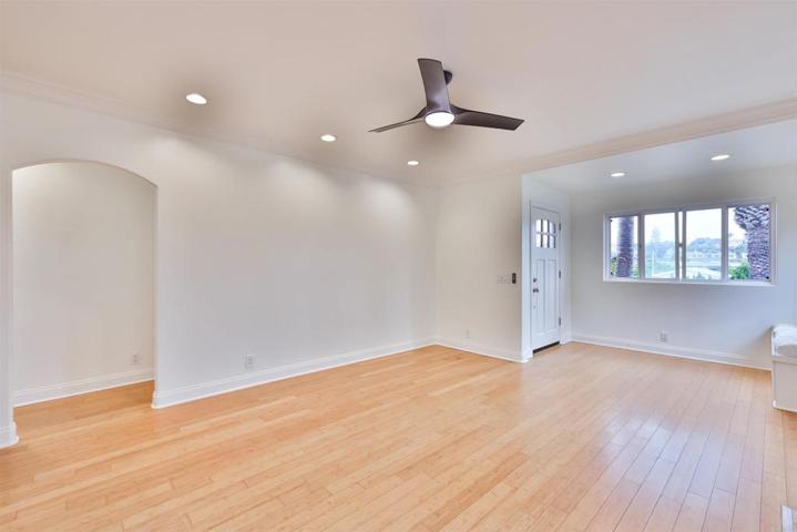 722 3rd Street, Encinitas, California 92024