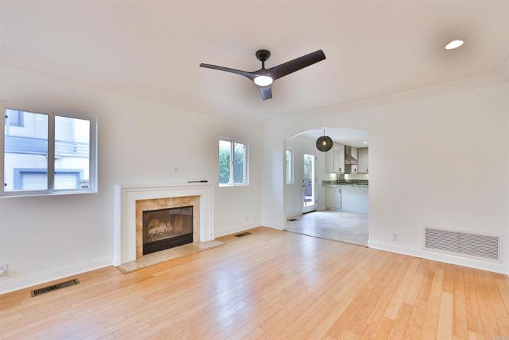 722 3rd Street, Encinitas, California 92024