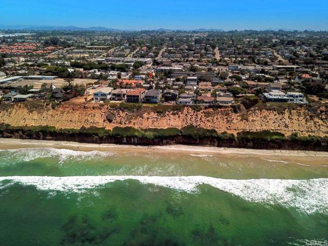722 3rd Street, Encinitas, California 92024