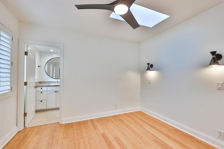 722 3rd Street, Encinitas, California 92024