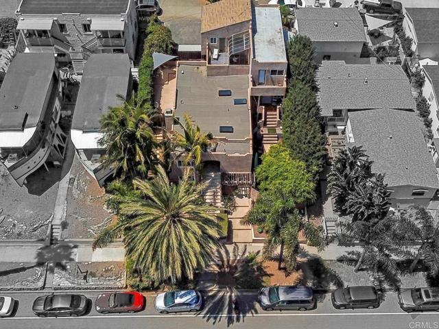722 3rd Street, Encinitas, California 92024