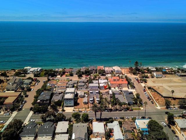 722 3rd Street, Encinitas, California 92024