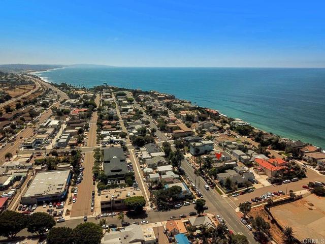 722 3rd Street, Encinitas, California 92024