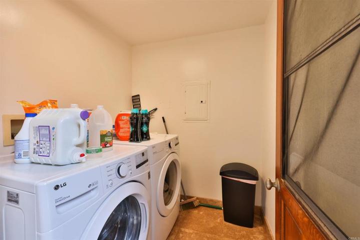 722 3rd Street, Encinitas, California 92024