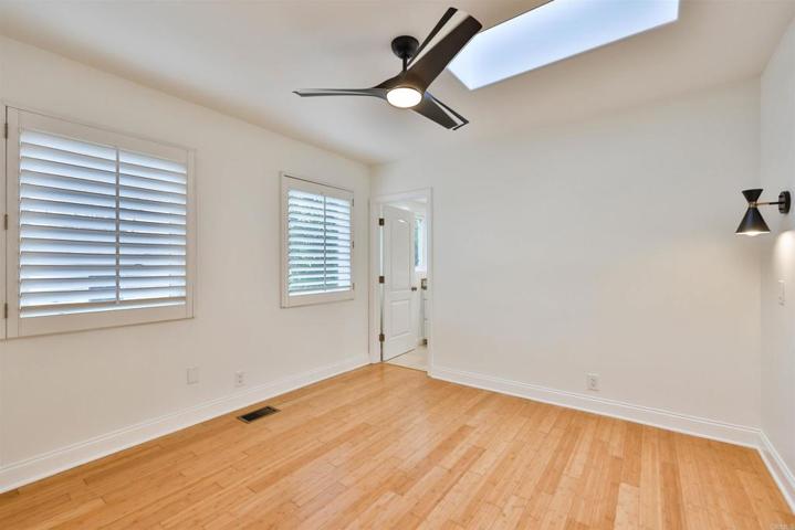 722 3rd Street, Encinitas, California 92024