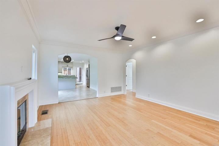 722 3rd Street, Encinitas, California 92024