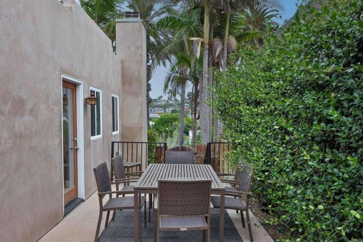 722 3rd Street, Encinitas, California 92024