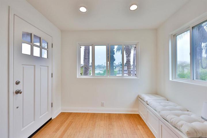 722 3rd Street, Encinitas, California 92024