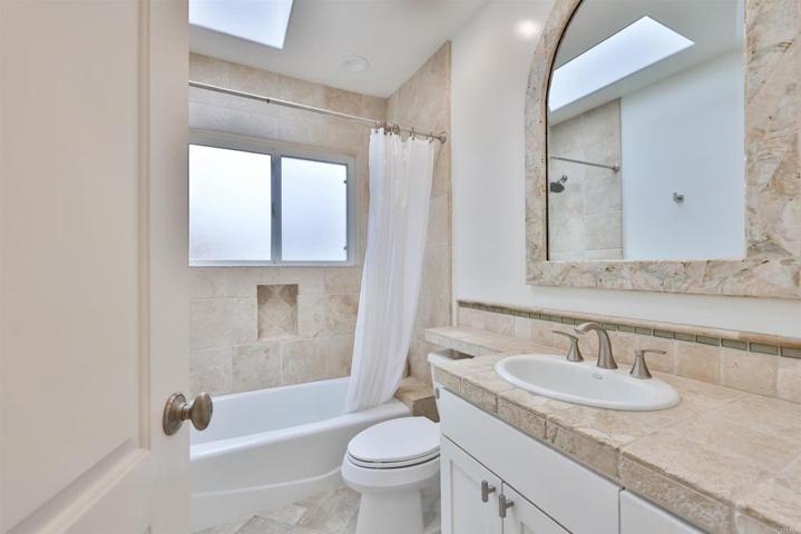 722 3rd Street, Encinitas, California 92024