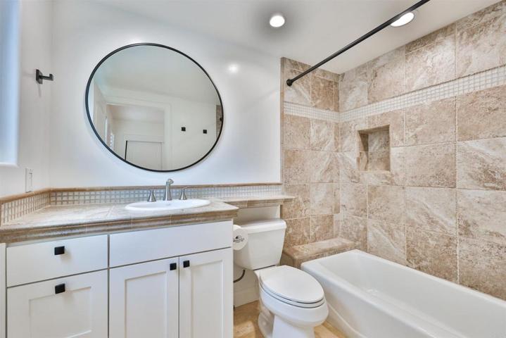 722 3rd Street, Encinitas, California 92024