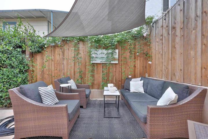 722 3rd Street, Encinitas, California 92024
