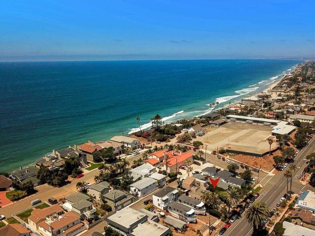 722 3rd Street, Encinitas, California 92024