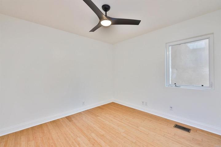 722 3rd Street, Encinitas, California 92024