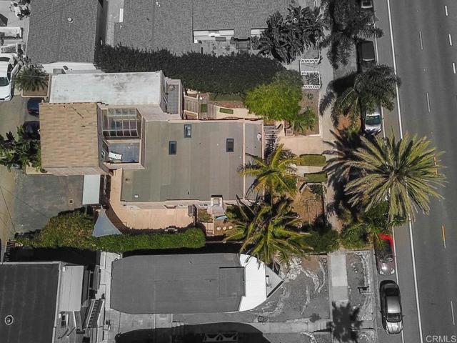 722 3rd Street, Encinitas, California 92024