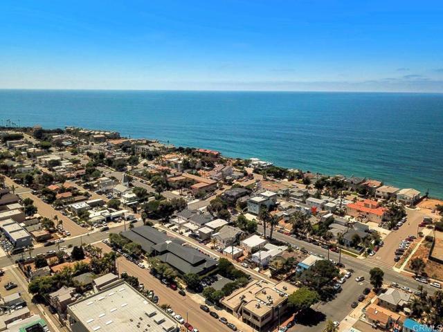 722 3rd Street, Encinitas, California 92024