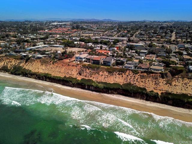 722 3rd Street, Encinitas, California 92024