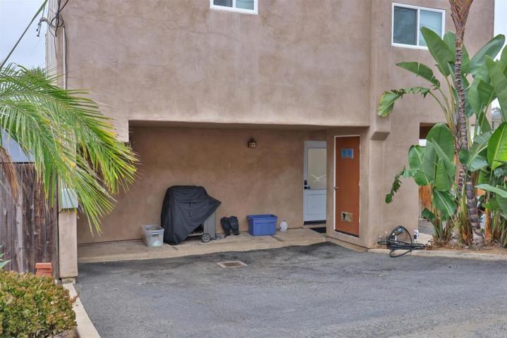 722 3rd Street, Encinitas, California 92024
