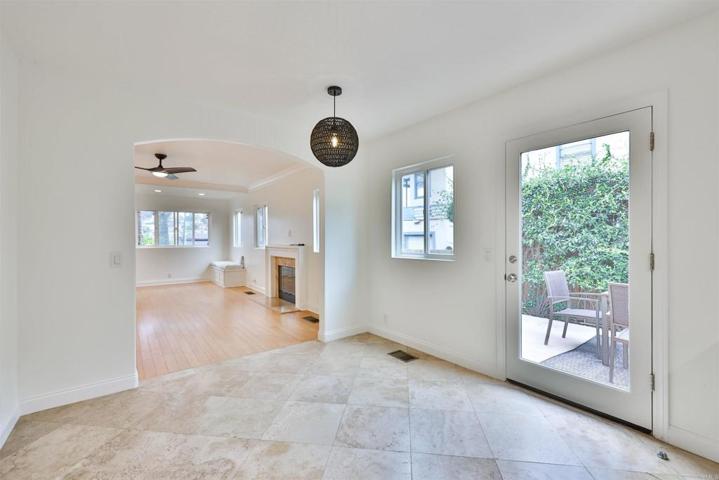 722 3rd Street, Encinitas, California 92024