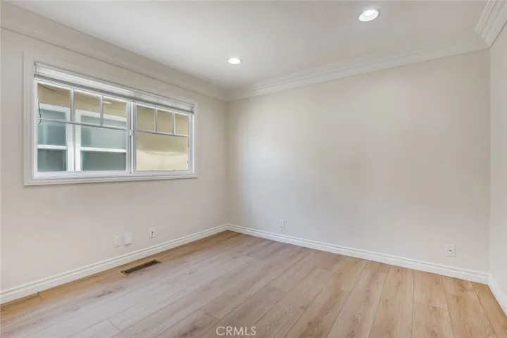 414 Carnation Avenue, Corona del Mar, California 92625