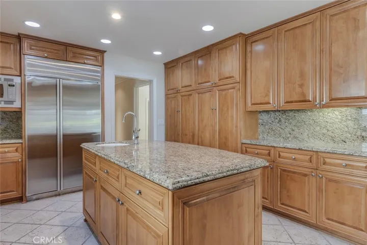 414 Carnation Avenue, Corona del Mar, California 92625