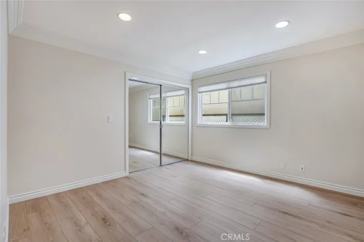 414 Carnation Avenue, Corona del Mar, California 92625