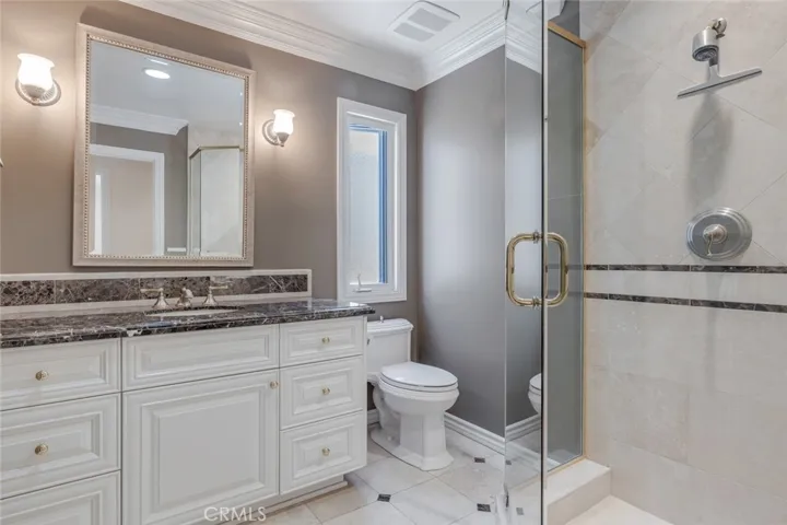 414 Carnation Avenue, Corona del Mar, California 92625