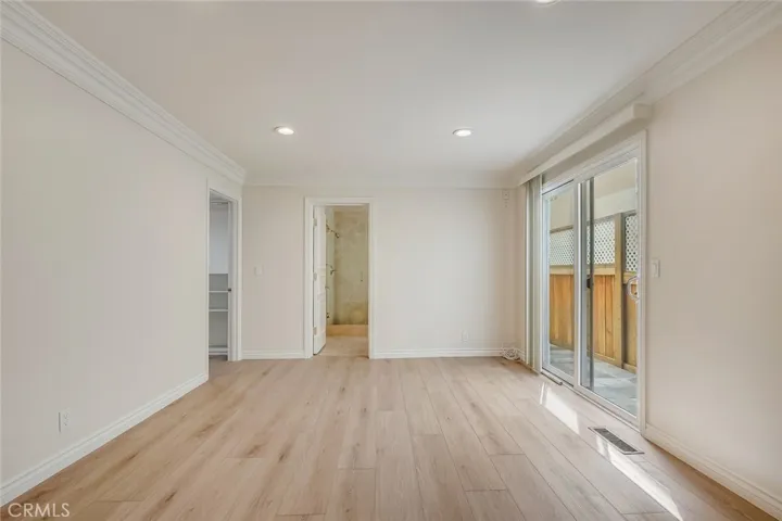 414 Carnation Avenue, Corona del Mar, California 92625