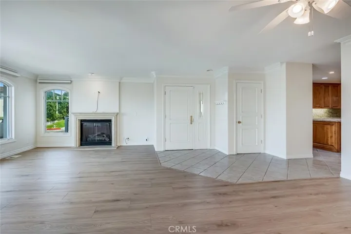 414 Carnation Avenue, Corona del Mar, California 92625