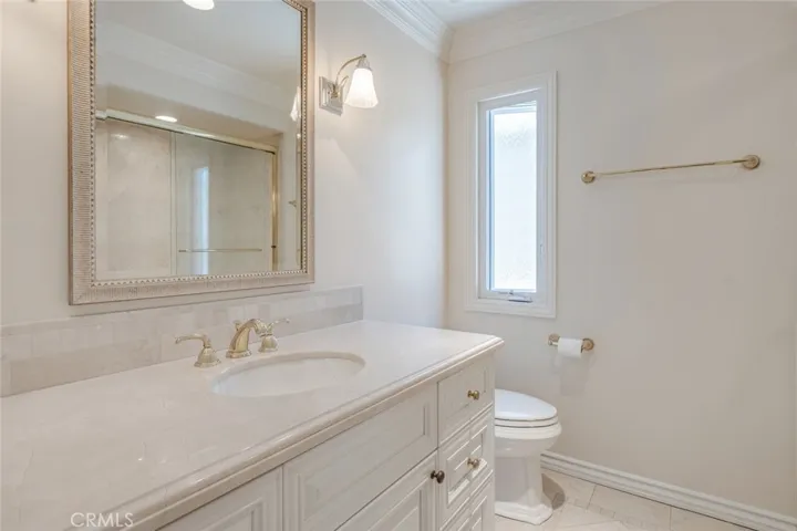 414 Carnation Avenue, Corona del Mar, California 92625
