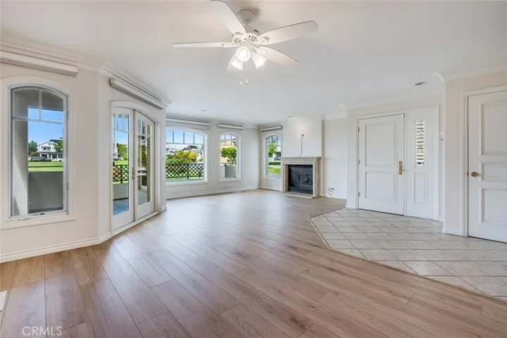 414 Carnation Avenue, Corona del Mar, California 92625