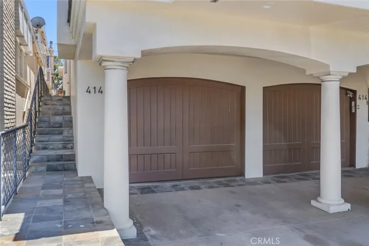 414 Carnation Avenue, Corona del Mar, California 92625