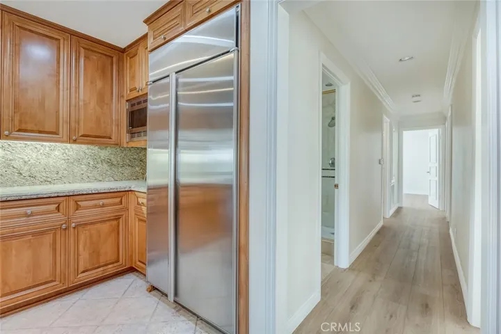 414 Carnation Avenue, Corona del Mar, California 92625