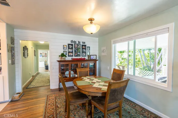 1037 Nancy Drive Unit 76, San Luis Obispo, California 93405