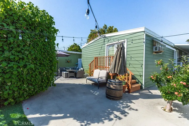 1037 Nancy Drive Unit 76, San Luis Obispo, California 93405