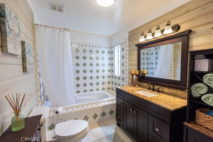 1037 Nancy Drive Unit 76, San Luis Obispo, California 93405