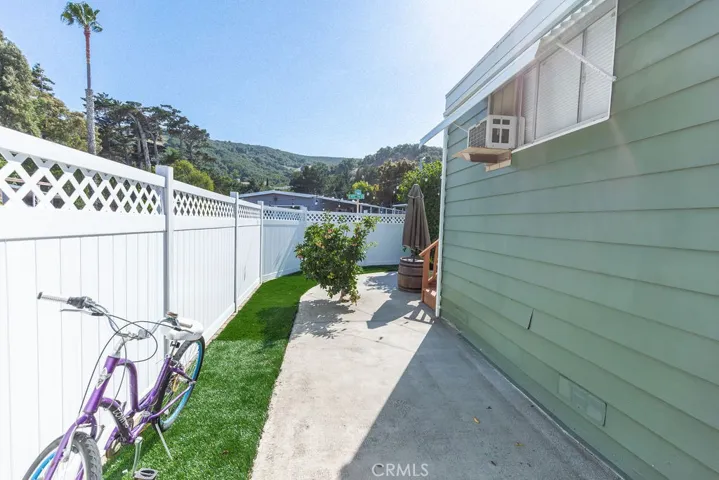 1037 Nancy Drive Unit 76, San Luis Obispo, California 93405
