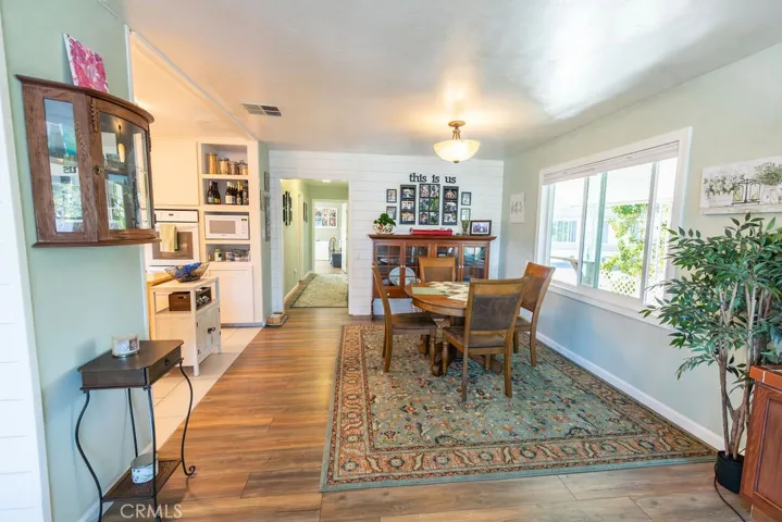1037 Nancy Drive Unit 76, San Luis Obispo, California 93405