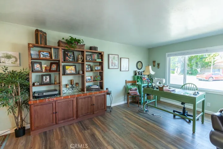 1037 Nancy Drive Unit 76, San Luis Obispo, California 93405