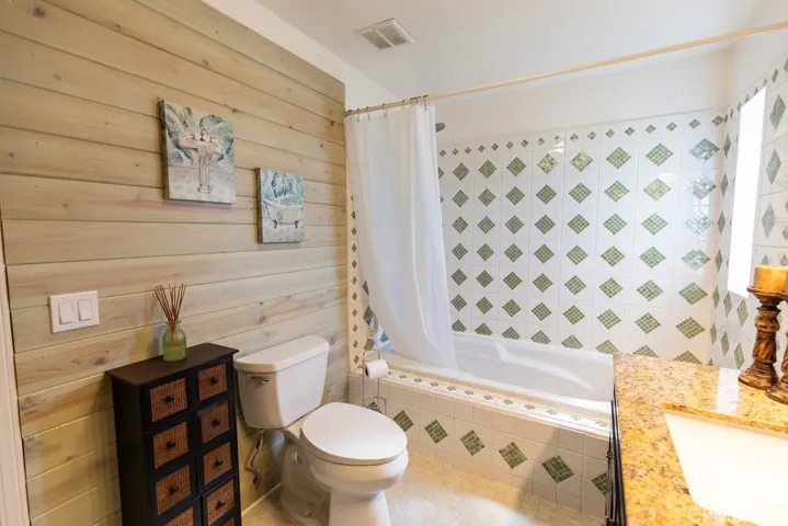 1037 Nancy Drive Unit 76, San Luis Obispo, California 93405